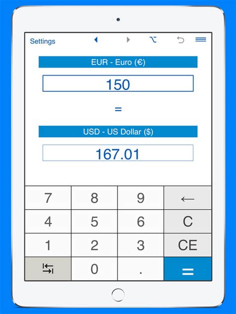 convert 50 eur to usd